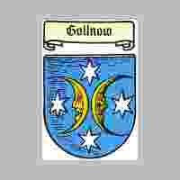 91-0028 Gollnow, Wappen.jpg